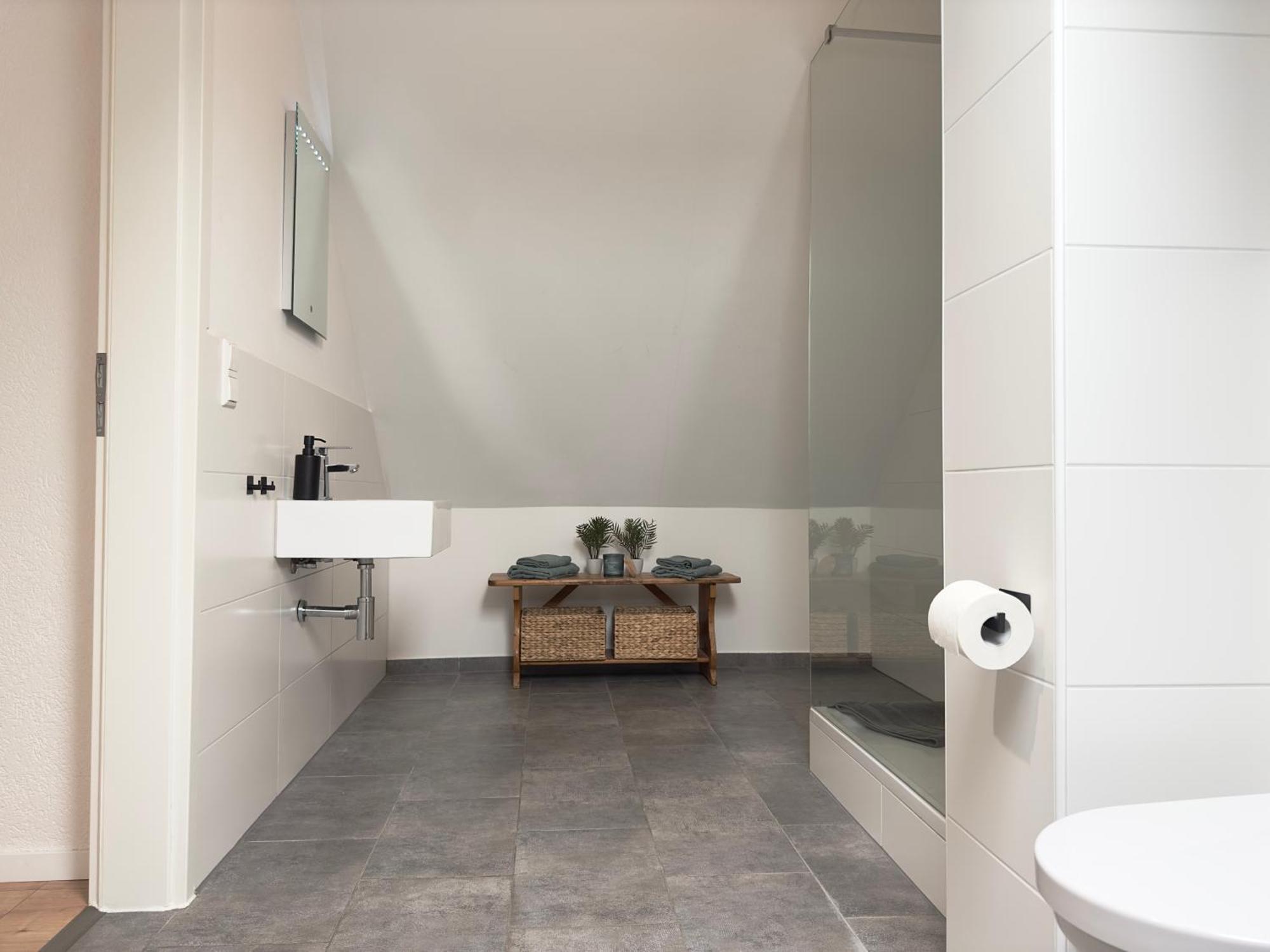 Grosses Maisonette Apartment I Top Lage I Prime Heidelberg Luaran gambar